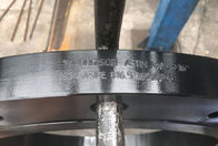 एएसटीएम A105 ASME B16.34 कार्बन स्टील निकला हुआ किनारा