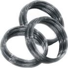 0.8-15 मिमी स्टेनलेस स्टील बीबीक्यू ग्रिल और रैक के लिए तार बनाने की उत्कृष्ट कार्यशीलता