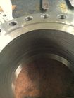 आवरण Flanges, आवरण पाइप, आवरण फिटिंग, A694 F42, F52, F60, F65, F70, Inconel600, 625 व 800 825 Incoloy