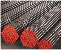 एएसटीएम A179 ASME SA179 निर्बाध कार्बन स्टील बॉयलर ट्यूबिंग / ट्यूब / ट्यूब, जीआर।  ए, GR.C