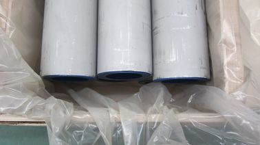 स्टेनलेस स्टील पाइप, ASTM A312, ASME SA312, TP304, TP304L, TP304H, TP309, TP310S, TP316L, TP317L, TP321, TP321H, TP347, TP347H