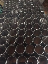 Inconel आस्तीन Inconel600 Inconel 601 inconel625, inconel690, inconel718, Inconel रोलिंग या ड्राइंग