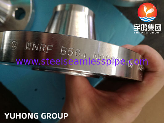 स्टेनलेस स्टील का ग्रिड,नॉर्म ASME A182,सामग्री F316 /F316L,आकार 1/2'',1'',1 1/2'',2'',RF,FF,B16.5