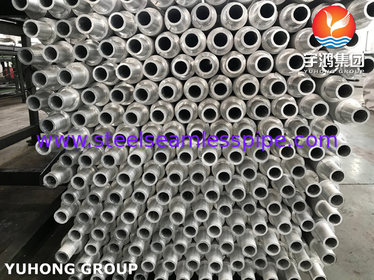 ASTM A312 ASME SA312 स्टेनलेस स्टील स्टेनलेस स्टील स्टेनलेस स्टील स्टेनलेस स्टील स्टेनलेस स्टील स्टेनलेस स्टील स्टेनलेस स्टील स्टेनलेस स्टील स्टेनलेस स्टील स्टेनलेस स्टील