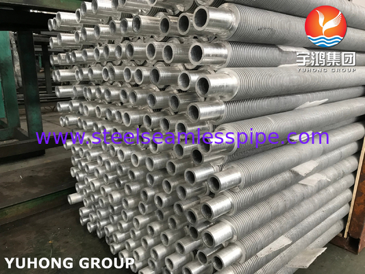 ASTM A312 ASME SA312 स्टेनलेस स्टील स्टेनलेस स्टील स्टेनलेस स्टील स्टेनलेस स्टील स्टेनलेस स्टील स्टेनलेस स्टील स्टेनलेस स्टील स्टेनलेस स्टील स्टेनलेस स्टील स्टेनलेस स्टील
