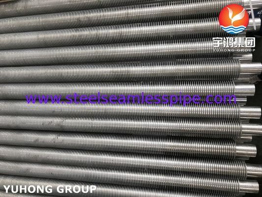 ASTM A312 ASME SA312 स्टेनलेस स्टील स्टेनलेस स्टील स्टेनलेस स्टील स्टेनलेस स्टील स्टेनलेस स्टील स्टेनलेस स्टील स्टेनलेस स्टील स्टेनलेस स्टील स्टेनलेस स्टील स्टेनलेस स्टील