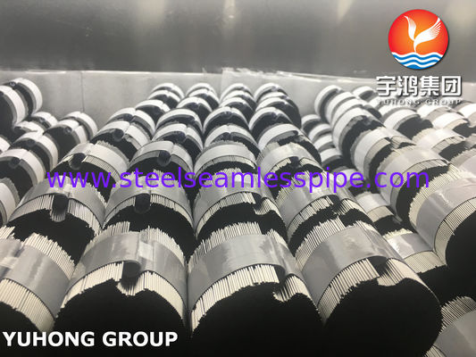 स्टेनलेस स्टील 304 ग्रेड कैपिलरी ट्यूब, चिकित्सा उपकरण और एयरोस्पेस के लिए सुई ट्यूब