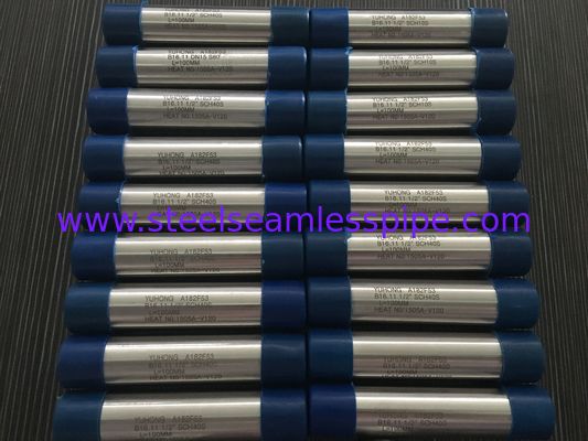 सुपर डुप्लेक्स जाली फिटिंग