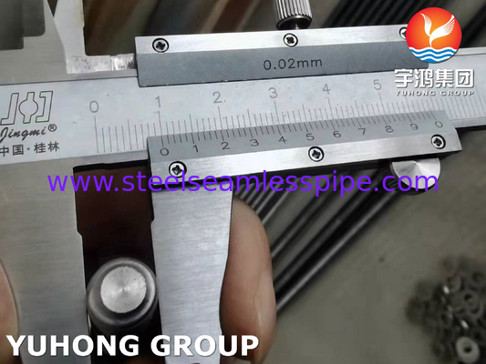 ASTM B348 ग्रेड 2 टाइटेनियम नट गास्केट