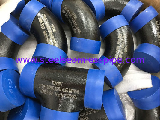 एएसटीएम ए860 रिड्यूसर टीईई कोहनी