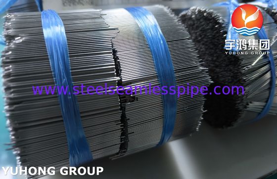 एसयूएस304 इंसुलिन सुई, मधुमेह के इलाज के लिए चमड़े के नीचे इंजेक्शन सुई ट्यूब