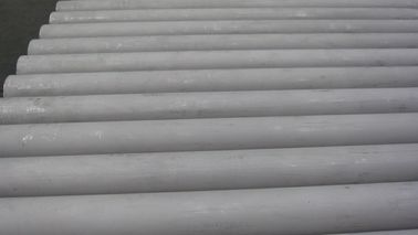 स्टेनलेस स्टील पाइप, ASTM A312, ASME SA312, TP304, TP304L, TP304H, TP309, TP310S, TP316L, TP317L, TP321, TP321H, TP347, TP347H