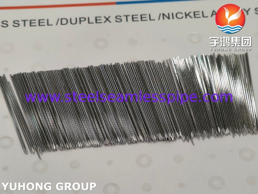 28G 0.36*23.5MM, SUS304 ब्लड लैंसेट, रक्त संग्रह के लिए मेडिकल सुई ट्यूब ISO9626