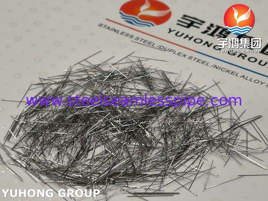 32G 0.23MM इंसुलिन सुई, मधुमेह प्रबंधन के लिए त्रि-बेवलेड इंजेक्शन सुई ट्यूब