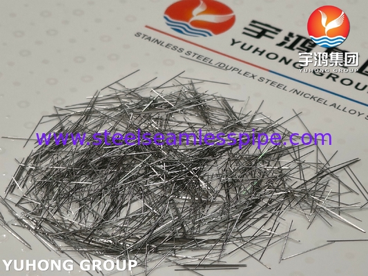 32G 0.23MM, इंसुलिन पेन सुई, मधुमेह प्रबंधन के लिए त्रि-बेवलेड इंजेक्शन सुई ट्यूब
