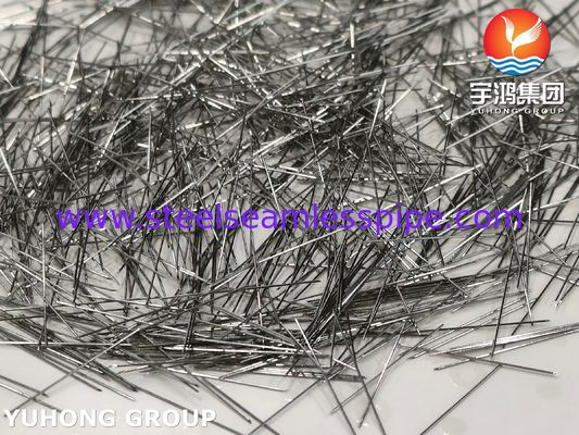 32G 0.23MM इंसुलिन सुई, मधुमेह प्रबंधन के लिए त्रि-बेवलेड इंजेक्शन सुई ट्यूब