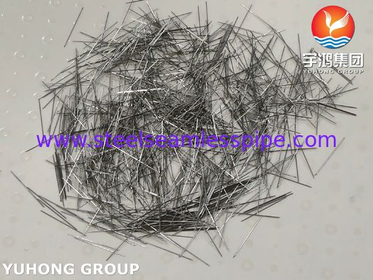 32G 0.23MM इंसुलिन सुई, मधुमेह प्रबंधन के लिए त्रि-बेवलेड इंजेक्शन सुई ट्यूब