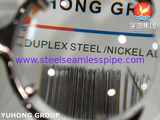 ISO9626, 27G 0.4*45MM, स्टेनलेस स्टील मेडिकल डेंटल सुई ट्यूब, बेवलेड पॉइंट