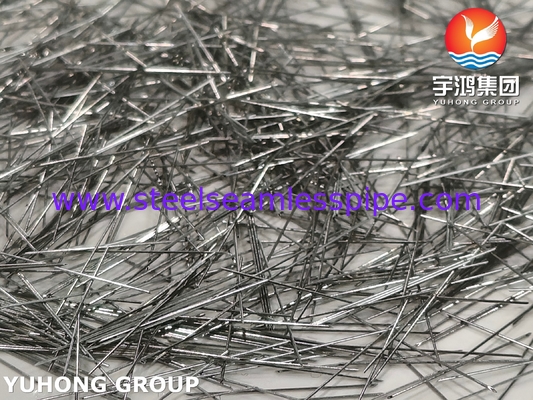 ISO9626 SUS304 इंसुलिन पेन सुई, मधुमेह के इलाज के लिए पांच-बेवल टिप सुई ट्यूब