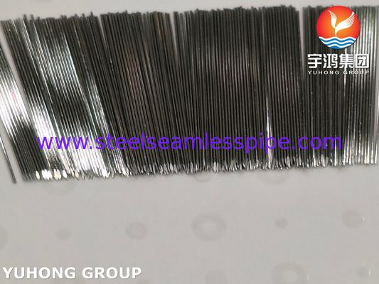 30G स्टेनलेस स्टील ग्रूवेड ब्लड लैंसेट, बेवल सॉलिड टिप सुई ट्यूब ब्लड कलेक्शन के लिए, आईएसओ9626