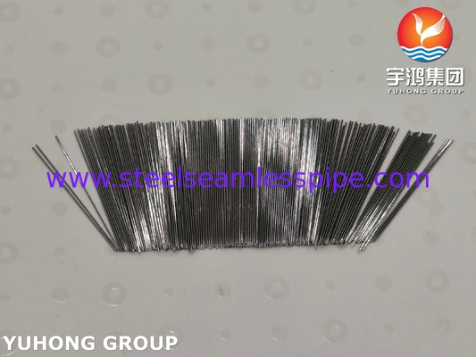 30G फाइव बेवेल ब्यूटी सुई ISO9626 SUS304 स्टेनलेस स्टील मेसोथेरेपी सुई ट्यूब