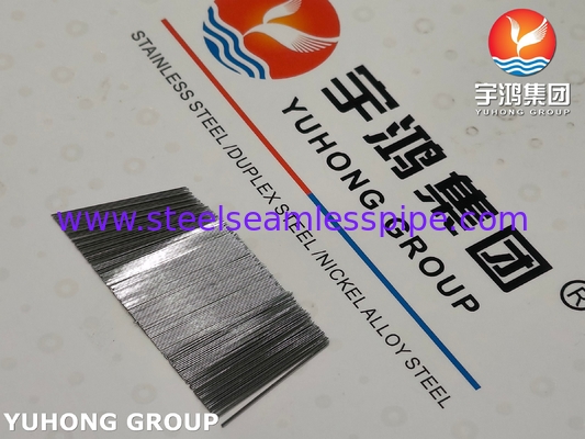 30G फाइव बेवेल ब्यूटी सुई ISO9626 SUS304 स्टेनलेस स्टील मेसोथेरेपी सुई ट्यूब