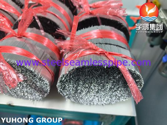 मेडिकल स्टेनलेस स्टील बेवेल्ड हाइपोडर्मिक नीडल ट्यूब फॉर मेडिसिन डिलीवरी SUS304