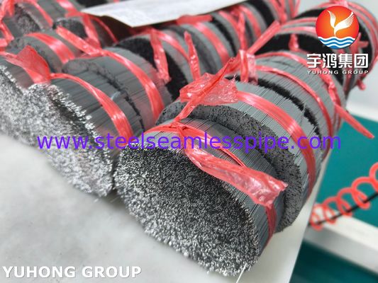 मेडिकल स्टेनलेस स्टील बेवेल्ड हाइपोडर्मिक नीडल ट्यूब फॉर मेडिसिन डिलीवरी SUS304