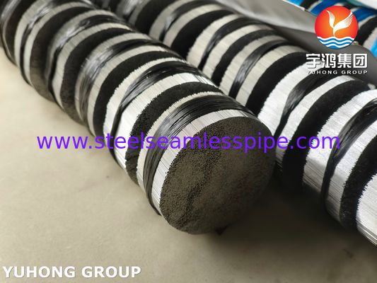 स्टेनलेस स्टील 304 एस्थेटिक फिलर इंजेक्शन के लिए चमड़े के नीचे भरने की बैट सुई ट्यूब