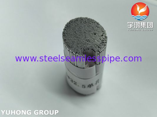 25G*32.5MM मेडिकल स्टेनलेस स्टील सिंगल-होल इरिगेशन डेंटल सुई ट्यूब ISO9626 SUS304