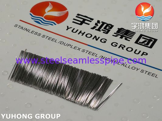 28G 23.5MM SUS304 Stainless Steel Blood Lancet For Blood Sampling, Tri-Bevel Solid Tip