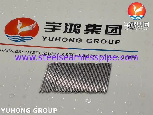 20G 23.5MM स्टेनलेस स्टील IV कैनुला, SUS304 ट्राई-बेवेल इंट्रावेनस सुई ट्यूब ISO7864