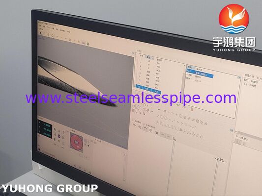 10G-34G डिस्पोजेबल स्टेनलेस स्टील मेडिकल सुई ट्यूब, ट्राई-बेवेल्ड टिप, ISO7864 SUS304