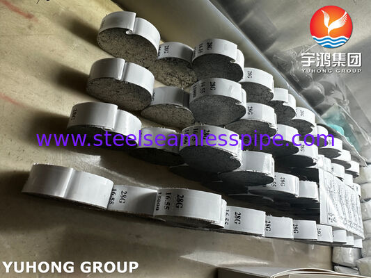 10G-34G डिस्पोजेबल स्टेनलेस स्टील मेडिकल सुई ट्यूब, ट्राई-बेवेल्ड टिप, ISO7864 SUS304