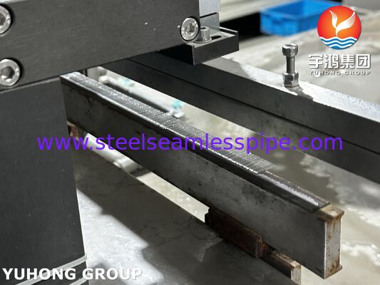 दवा प्रशासन के लिए डिस्पोजेबल मेडिकल स्टेनलेस स्टील इंजेक्शन सुई ट्यूब