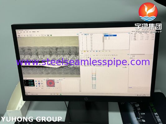 दवा प्रशासन के लिए डिस्पोजेबल मेडिकल स्टेनलेस स्टील इंजेक्शन सुई ट्यूब