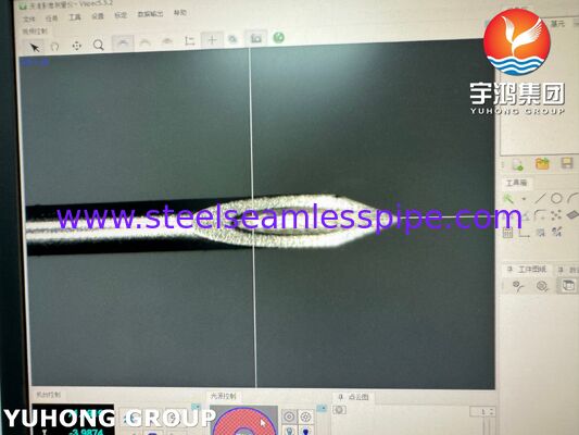 अंतःशिरा जलसेक चिकित्सा के लिए SUS304 स्टेनलेस स्टील बैक कट इंडवेलिंग सुई ट्यूब