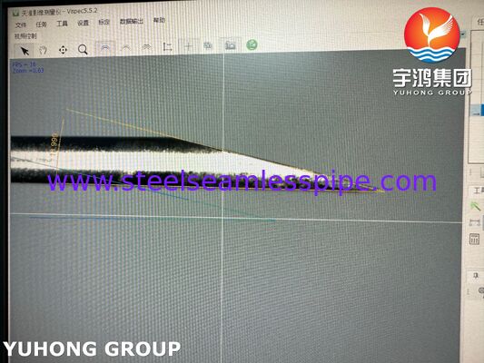 अंतःशिरा जलसेक चिकित्सा के लिए SUS304 स्टेनलेस स्टील बैक कट इंडवेलिंग सुई ट्यूब