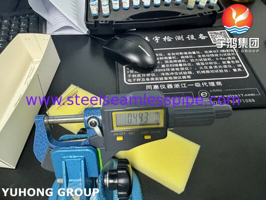 अंतःशिरा जलसेक चिकित्सा के लिए SUS304 स्टेनलेस स्टील बैक कट इंडवेलिंग सुई ट्यूब