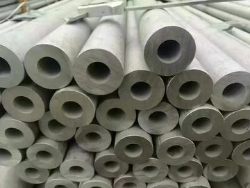 स्टेनलेस स्टील पाइप, ASTM A312, ASME SA312, TP304, TP304L, TP304H, TP309, TP310S, TP316L, TP317L, TP321, TP321H, TP347, TP347H