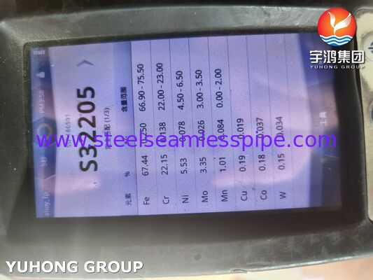 ASTM A182 F60 SO आरएफ फ्लैंज, सुपर डुप्लेक्स स्टेनलेस स्टील स्लिप-ऑन स्लिप-ऑन रिवाइज्ड फेस फ्लैंज