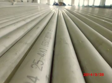 ASTM A213 TP304 / 304L, हीट एक्सचेंज ट्यूब, स्टेनलेस स्टील सीमलेस ट्यूब,