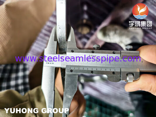ASTM A182 F304H स्टेनलेस स्टील का फोल्ड ब्लाइंड प्लेट/फ्लैंज फ्लैट फेस