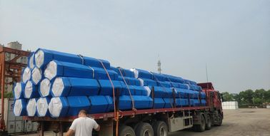 63.5 X 2.3 X 6000MM BS6323 5 ERW 1 KM बॉयलर पाइप