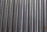 स्वच्छता ASTM A270 TP316L स्टेनलेस स्टील सीमलेस ट्यूब