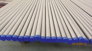 स्टेनलेस स्टील पाइप, ASTM A312, ASME SA312, TP304, TP304L, TP304H, TP309, TP310S, TP316L, TP317L, TP321, TP321H, TP347, TP347H