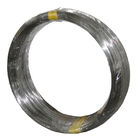 साबुन लेपित Sus 302/304 स्टेनलेस स्टील स्प्रिंग वायर 0.25-18 मिमी व्यास: