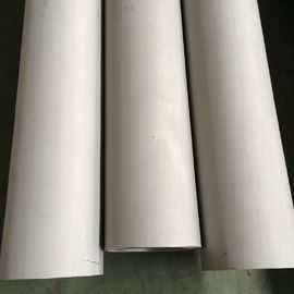 सीधे स्टेनलेस स्टील सीमलेस पाइप GOST9941-81 GOST 9940-81 12Х18Н10Т TP321 / 321H