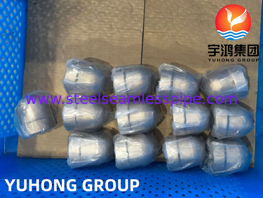 बी151 सी70600 90एलआर थ्रेडेड एल्बो एनपीटी, कॉपर अलॉय हाई प्रेशर फोर्जिंग फिटिंग मरीन सिस्टम में उपयोग