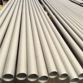स्टेनलेस स्टील पाइप, ASTM A312, ASME SA312, TP304, TP304L, TP304H, TP309, TP310S, TP316L, TP317L, TP321, TP321H, TP347, TP347H